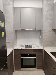 Stirling Residences (D3), Apartment #541979511